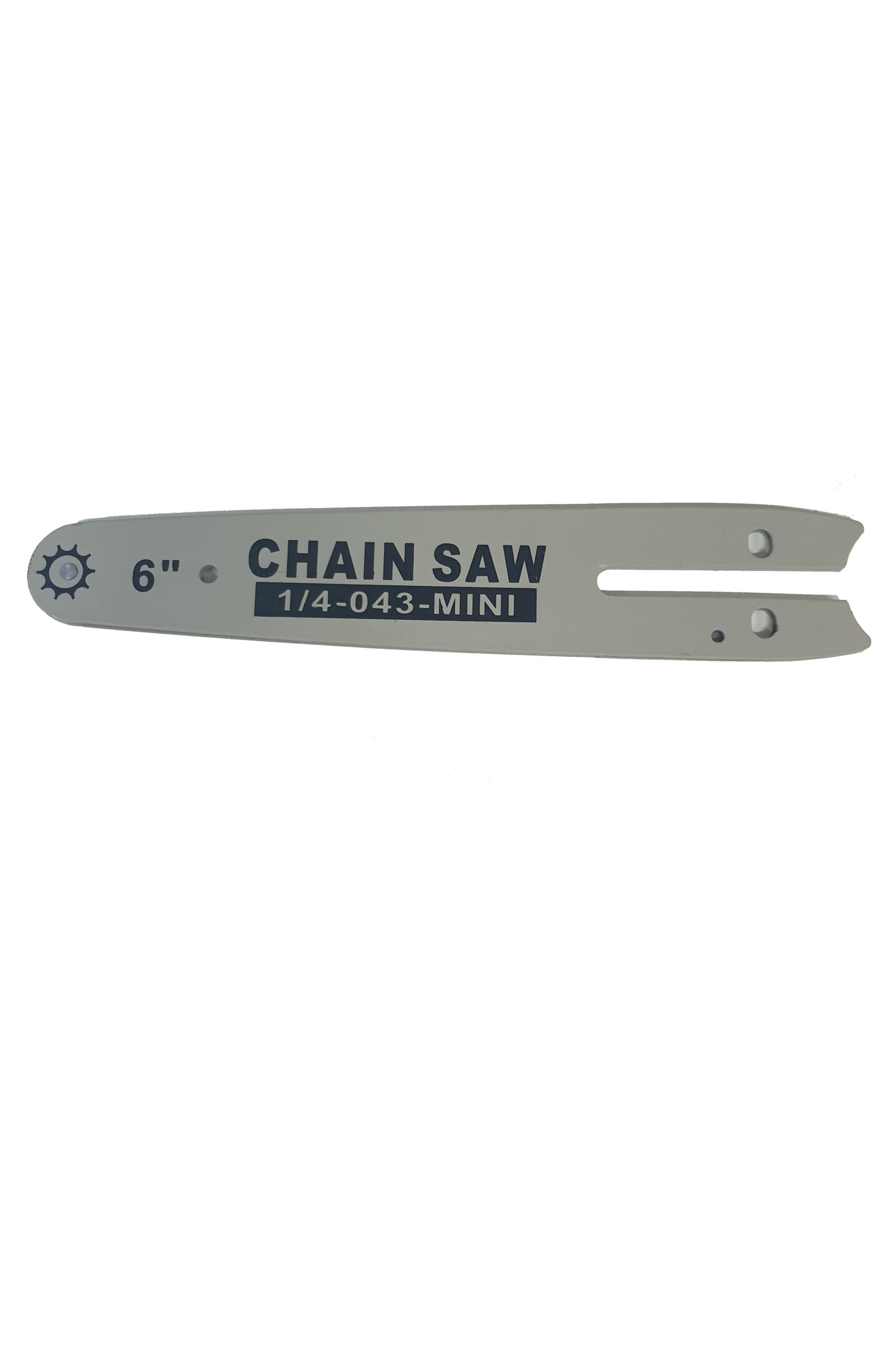chainshaw scaled