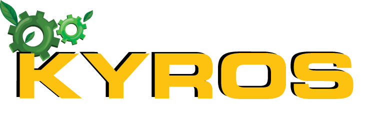 Αγροηλεκτρική